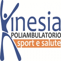Poliambulatorio Kinesia - Sport e Salute