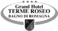 GRAND HOTEL TERME ROSEO Nuova Saltemi spa